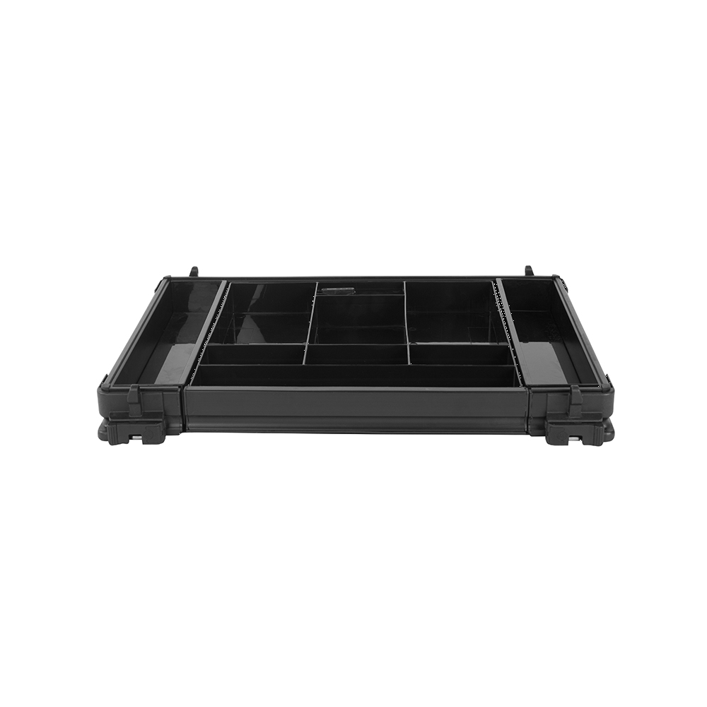 Preston absolute maglok deep sidedrawer