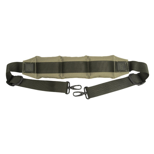 Korum X25 Chair Universal Shoulder Strap