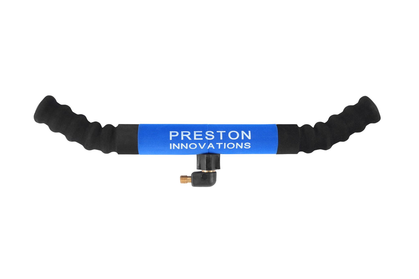 Preston Offbox Deluxe Dutch Feeder Rest