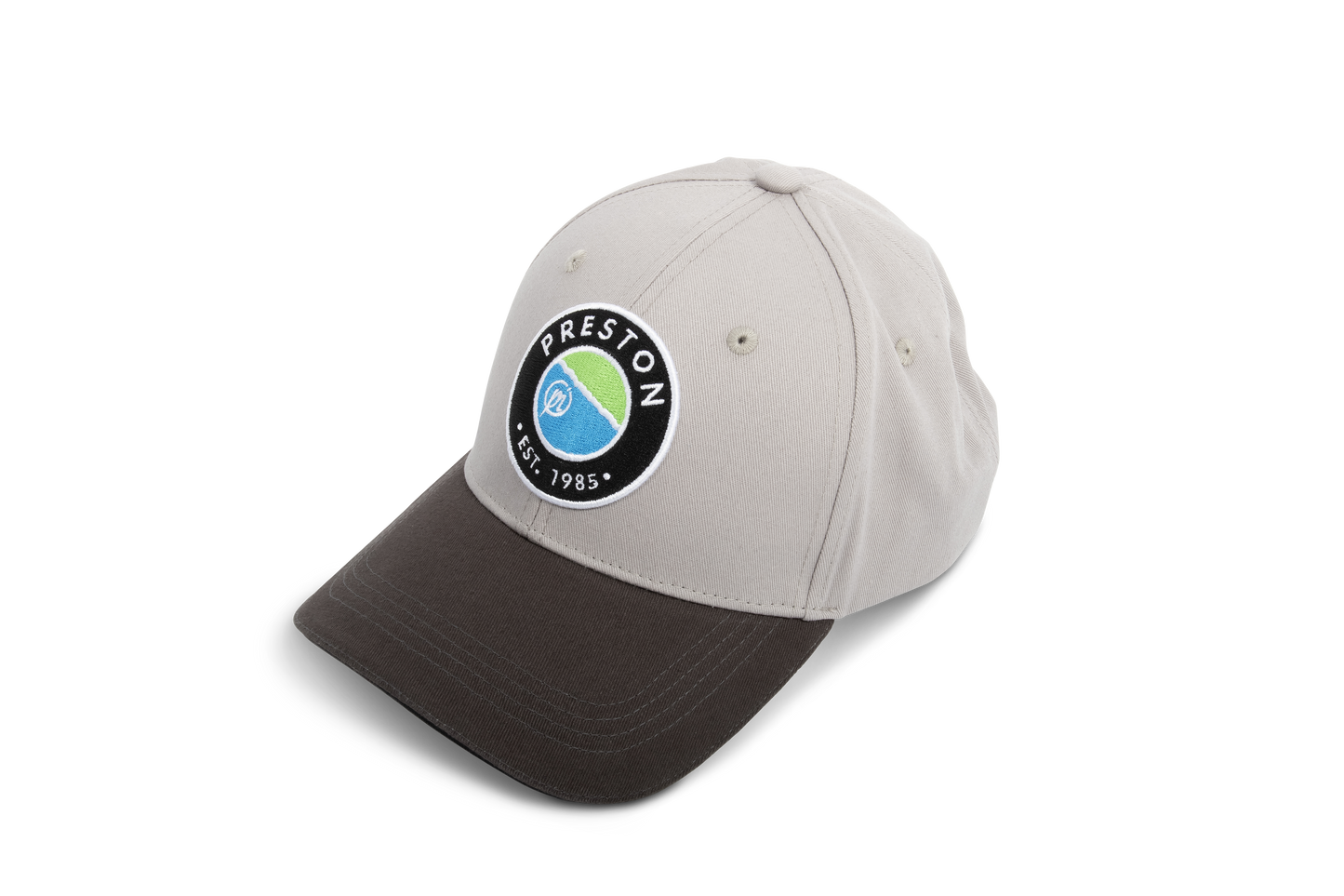 Grey est cap