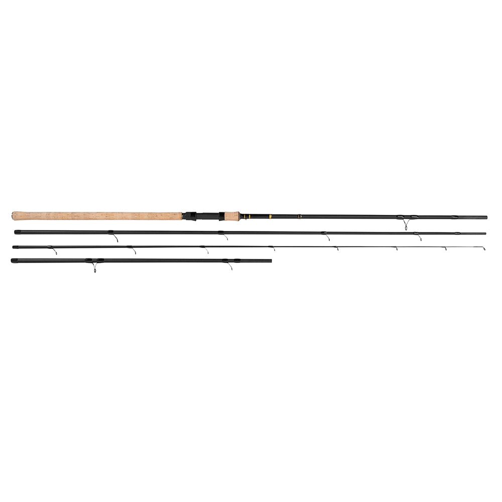 Korum glide power float rods