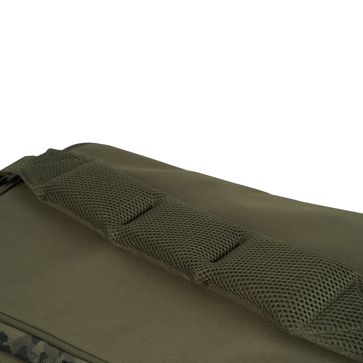 Avid rvs cookbag