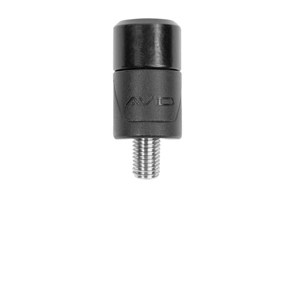 Avid lok down buzz pod adaptor