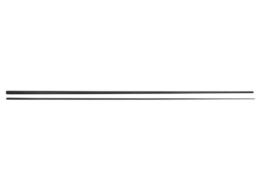 Preston superium carp kit