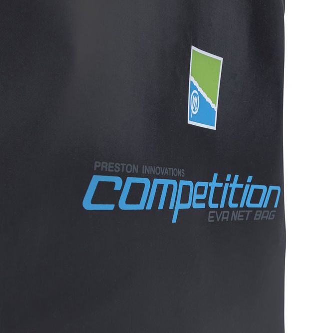 Preston competition eva net bag