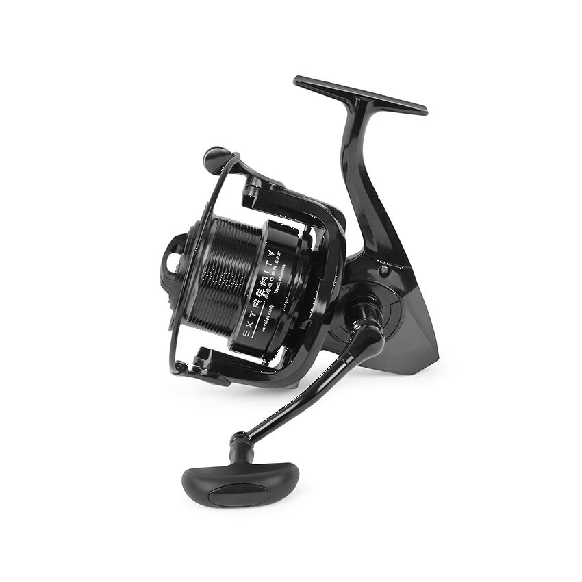 Preston Extremity Feeder 620 Reel