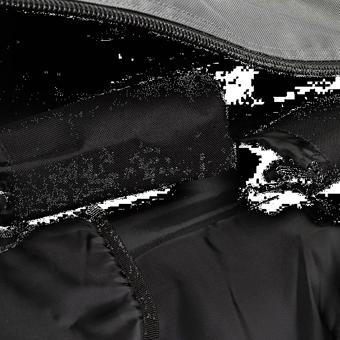 Preston competition 2 rod holdalls