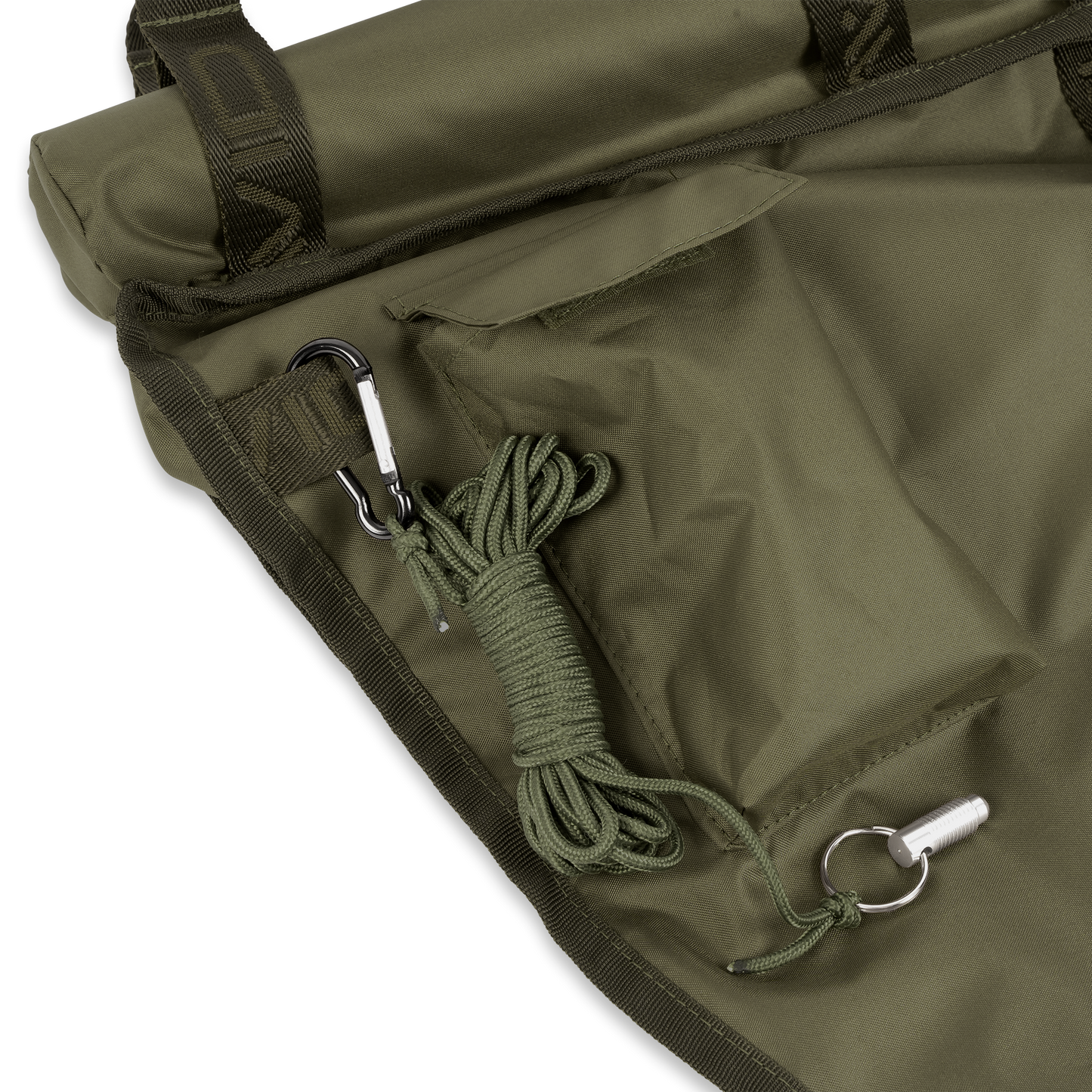 Avid pro-tect flotation sling