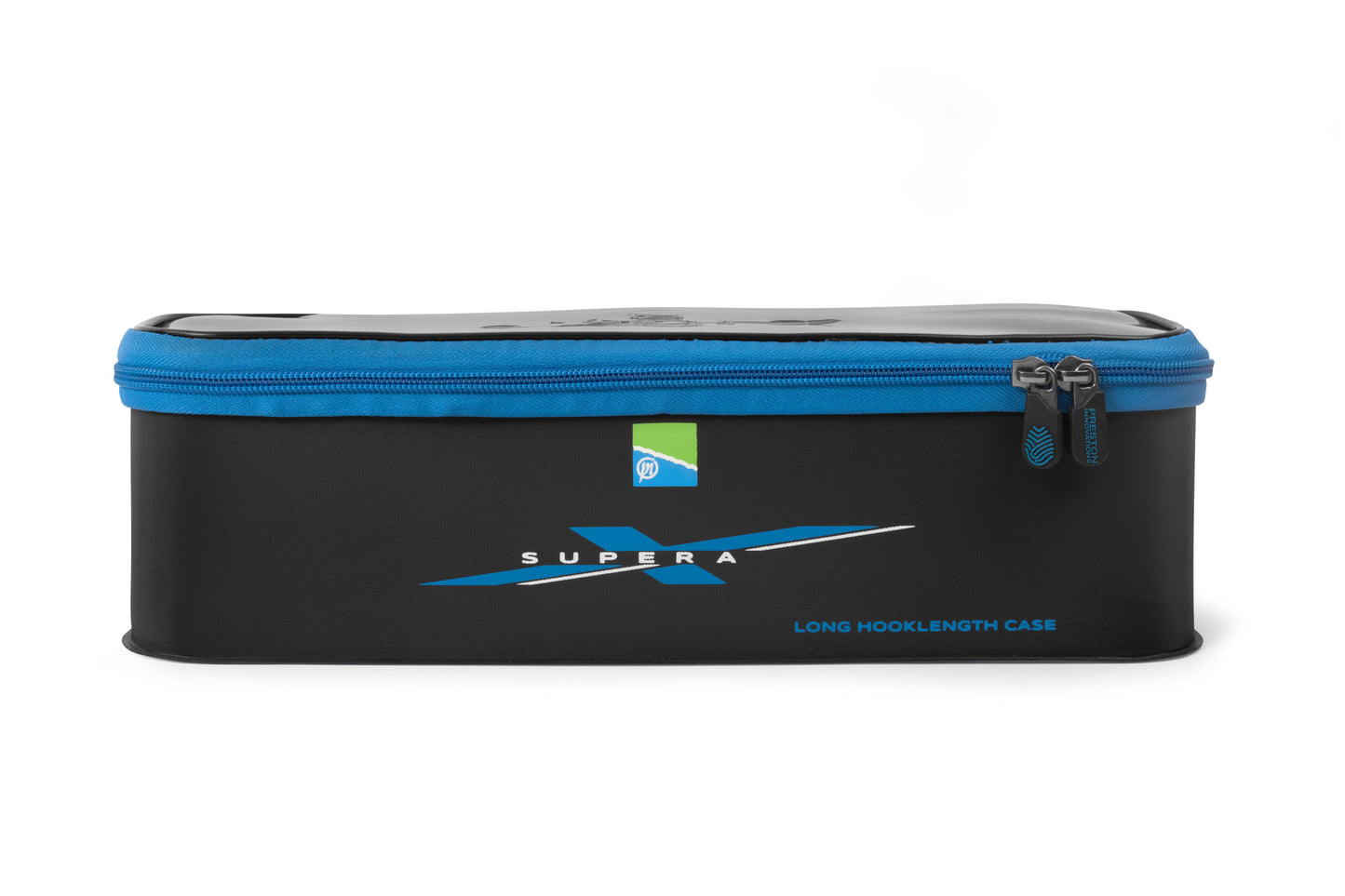 Preston eva hooklength case - long