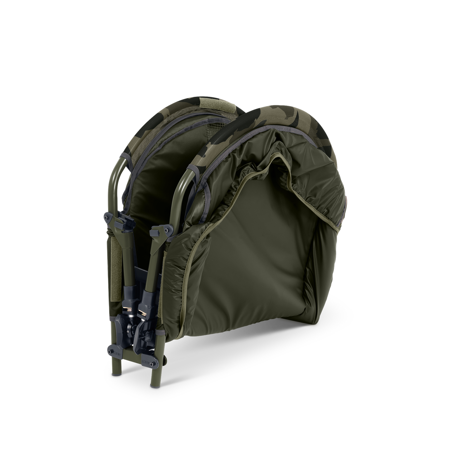 Avid pro-tect safeguard cradle