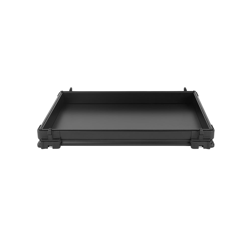 Preston inception maglok shallow tray