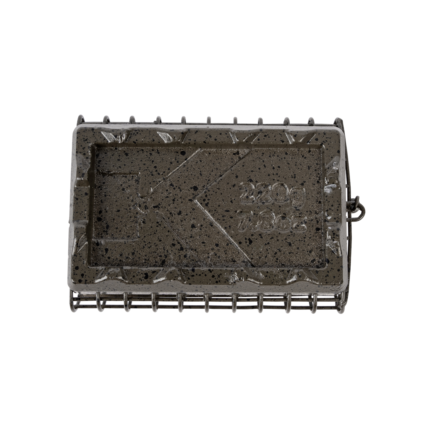 Korum river cage xt feeder