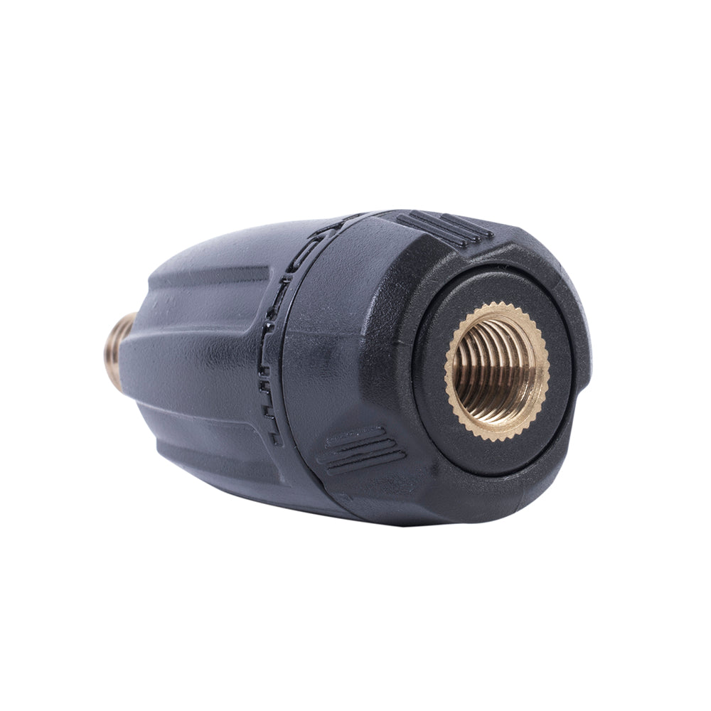 Korum speed fit adaptor inserts