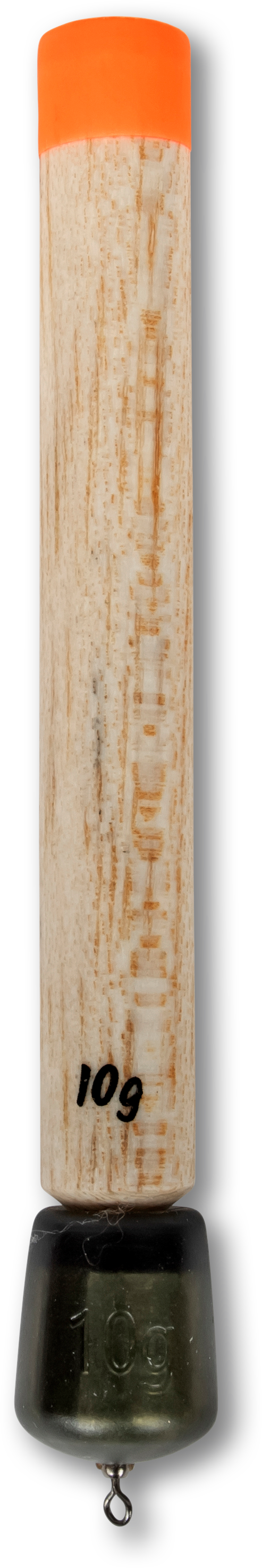 Preston Precision Pellet Wagglers
