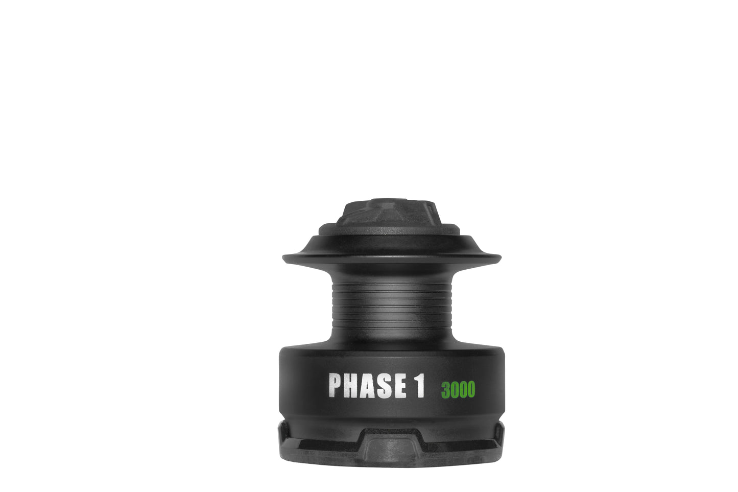 Korum Phase 1 Reel