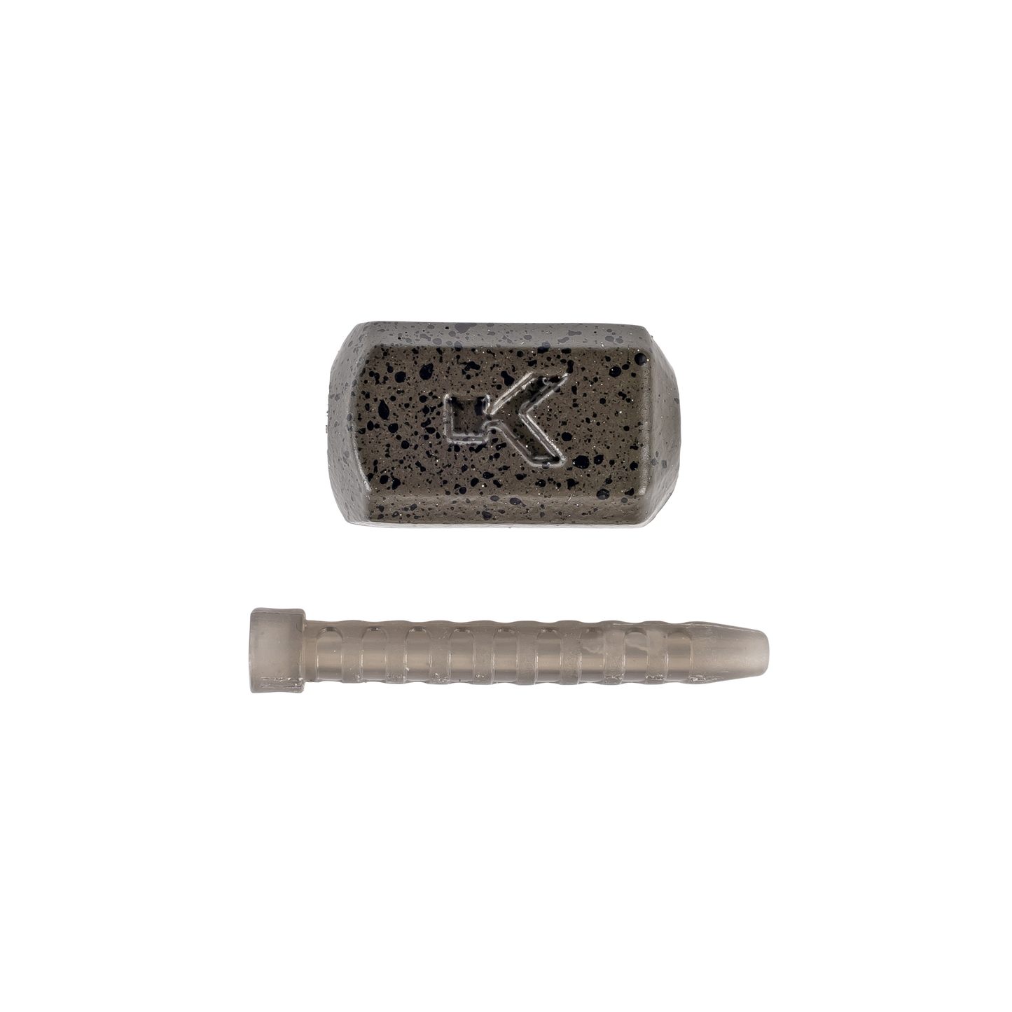 Korum quick change squolivettes