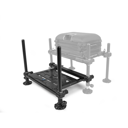 Preston Inception SL30 - Foot Platform