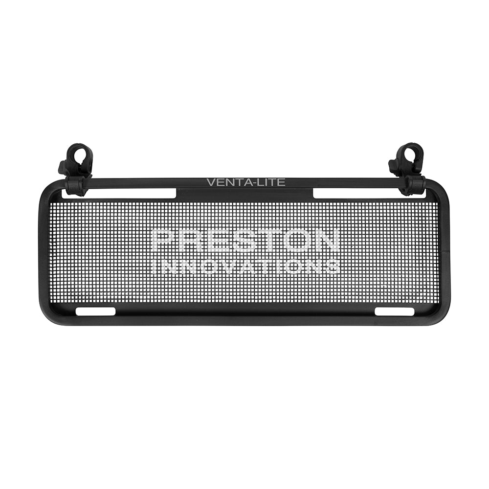 Preston Offbox VentaLite Slimline Tray