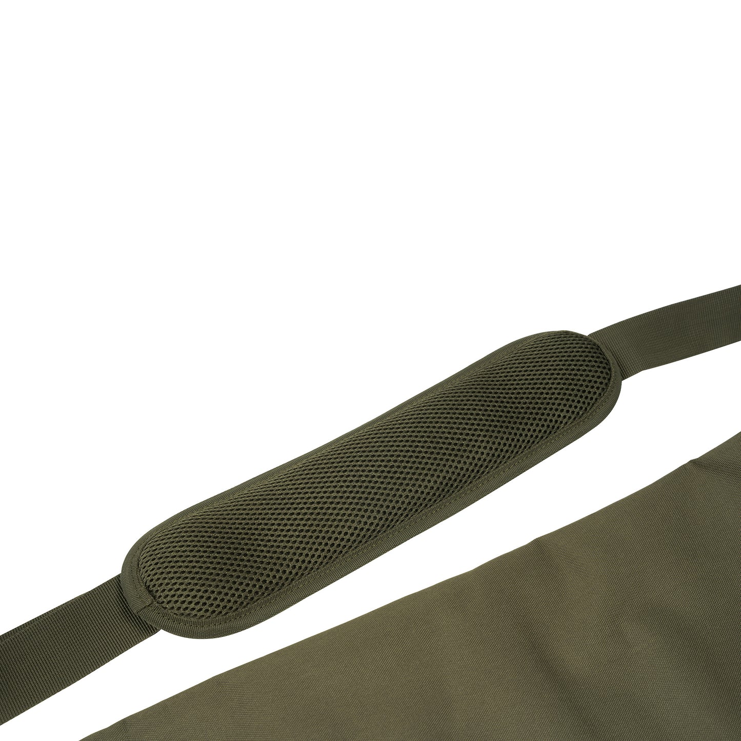 Avid rvs single sleeve