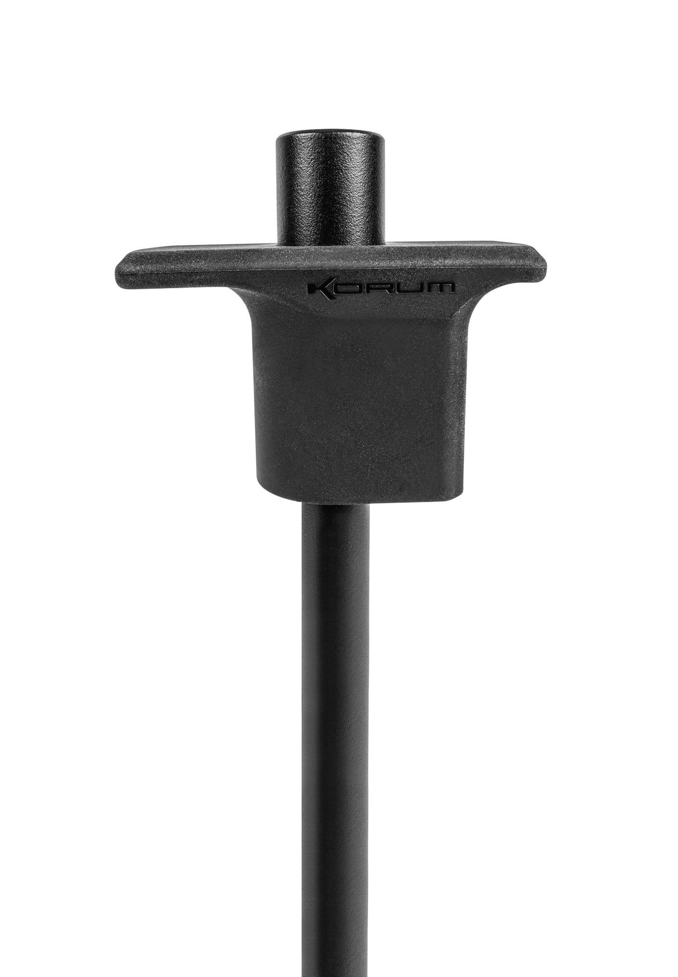 Korum powertwist banksticks