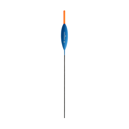 Preston carbon bolos