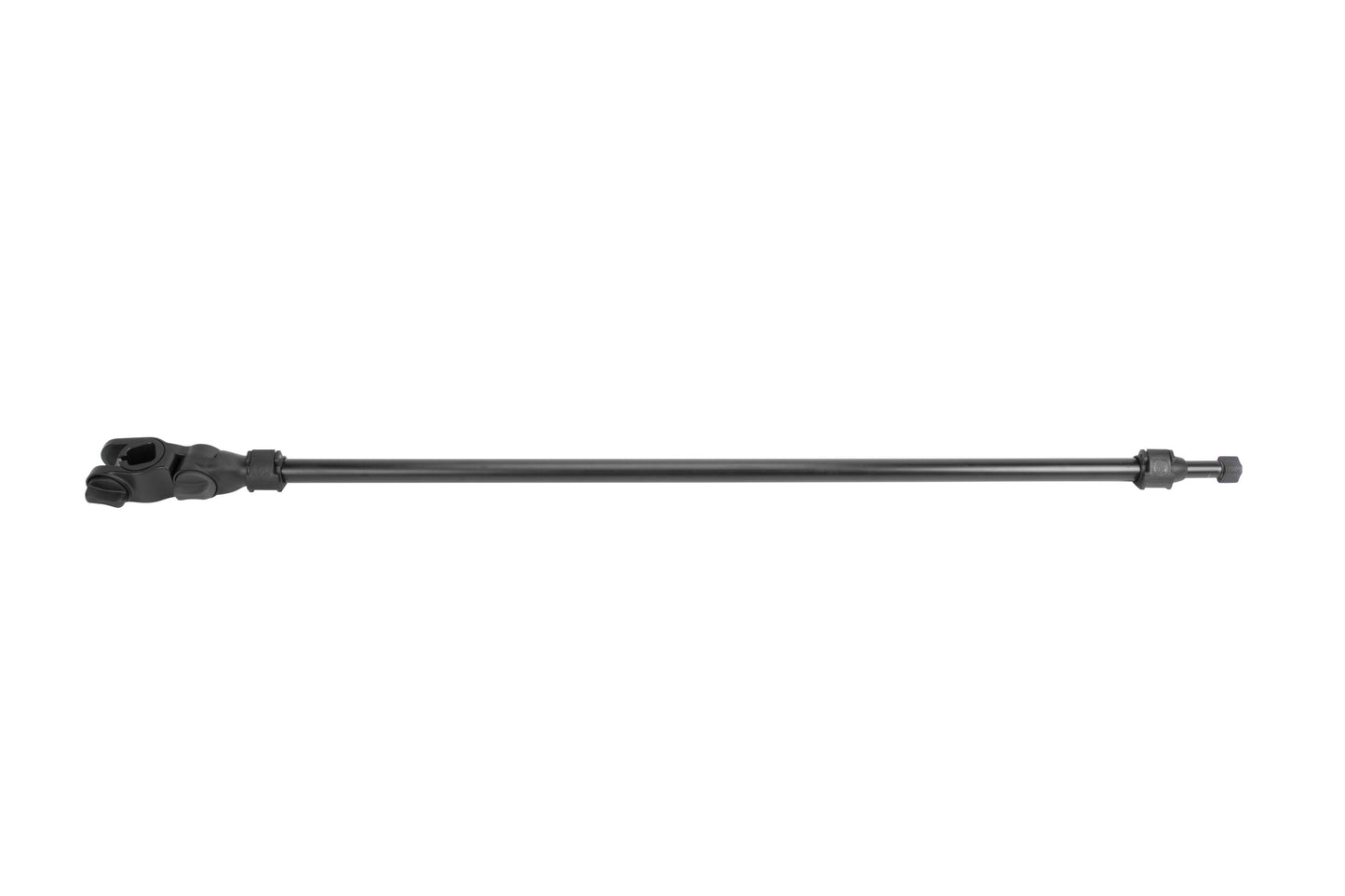 Preston Offbox Pro Snap-Lok Feeder Arm