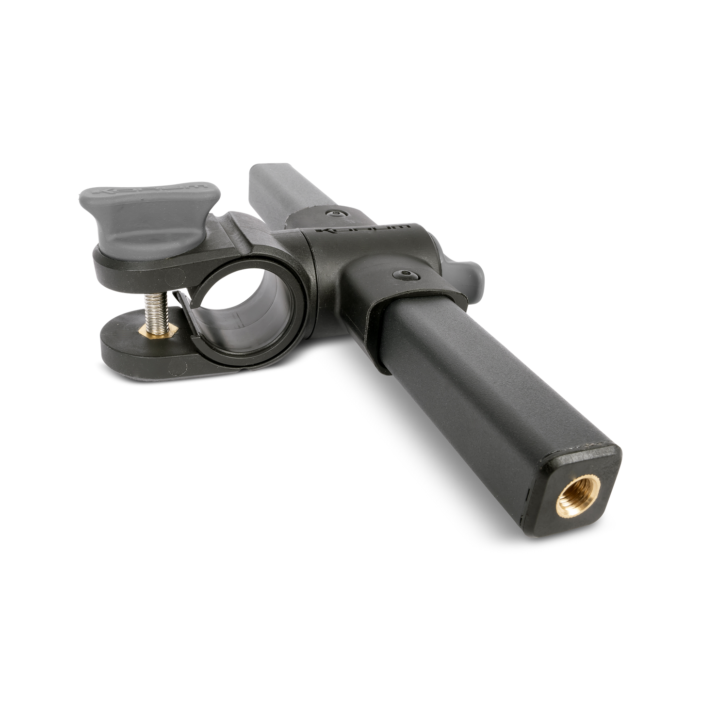 Korum any chair adaptor ii