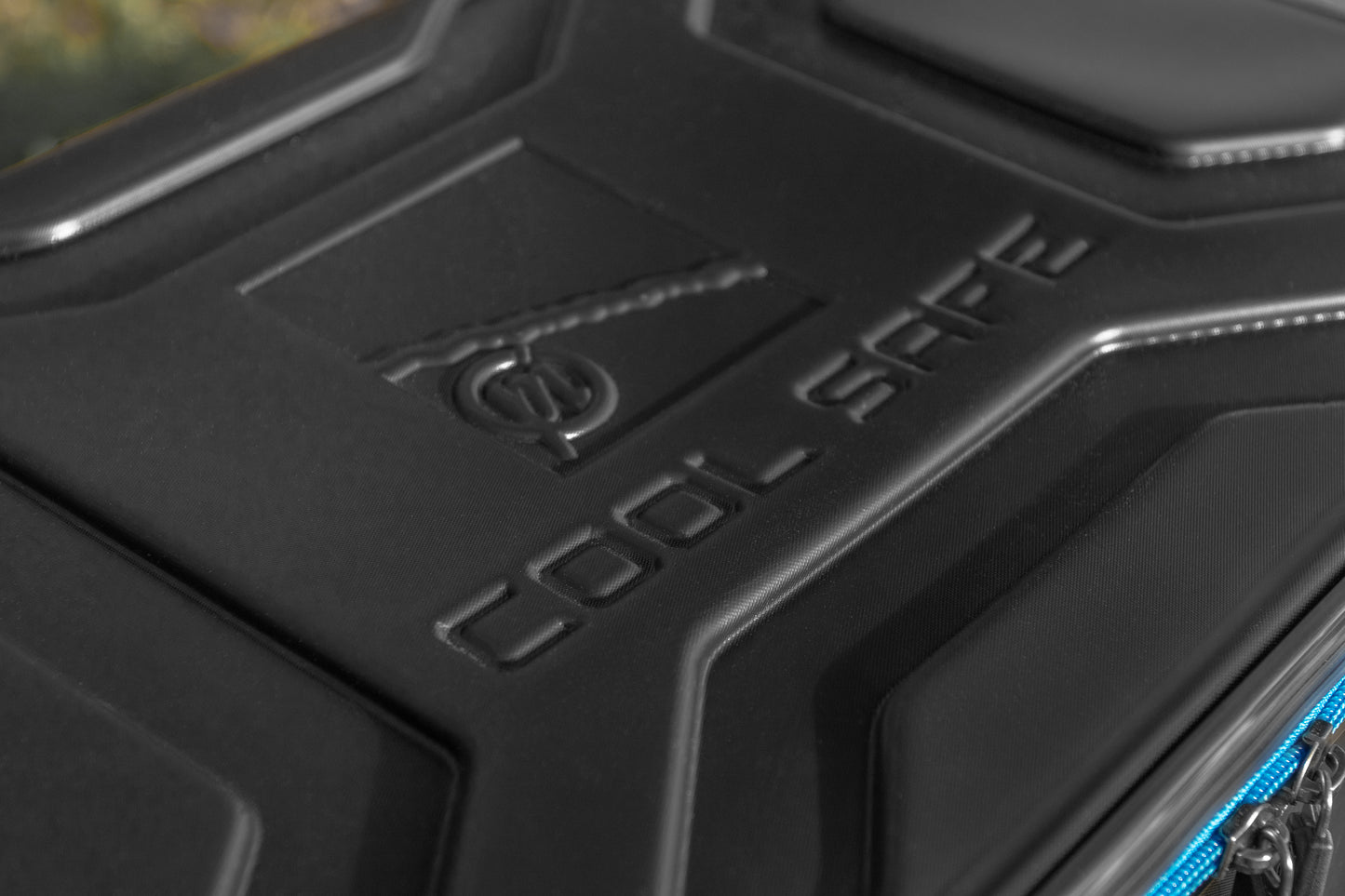 Preston hardcase cool safe