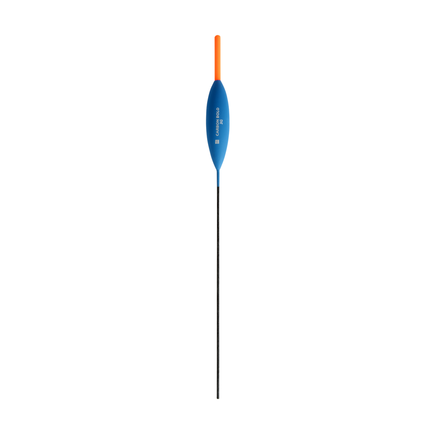 Preston carbon bolos