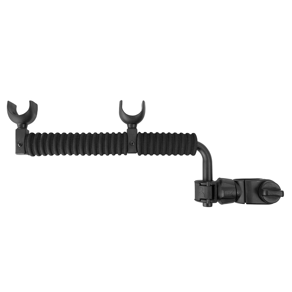 Korum any chair two rod butt rest