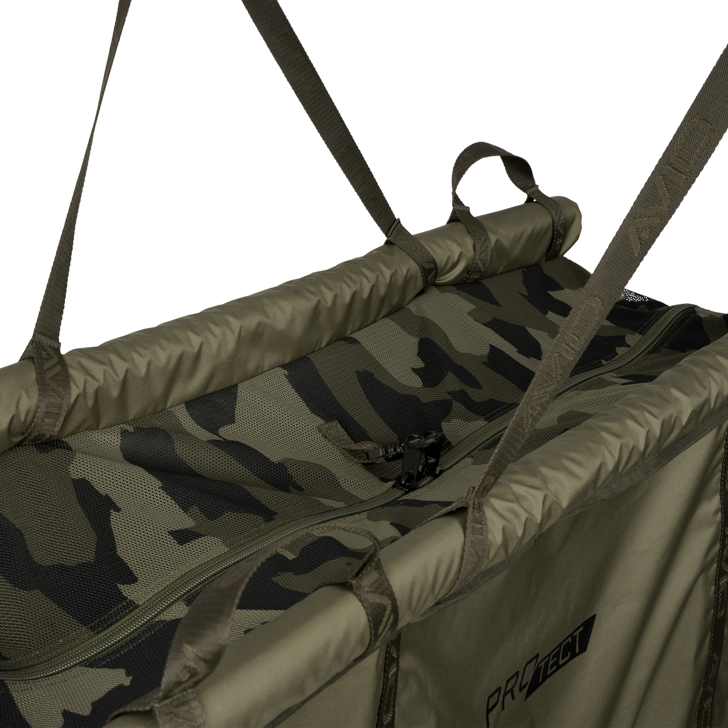Avid pro-tect flotation sling