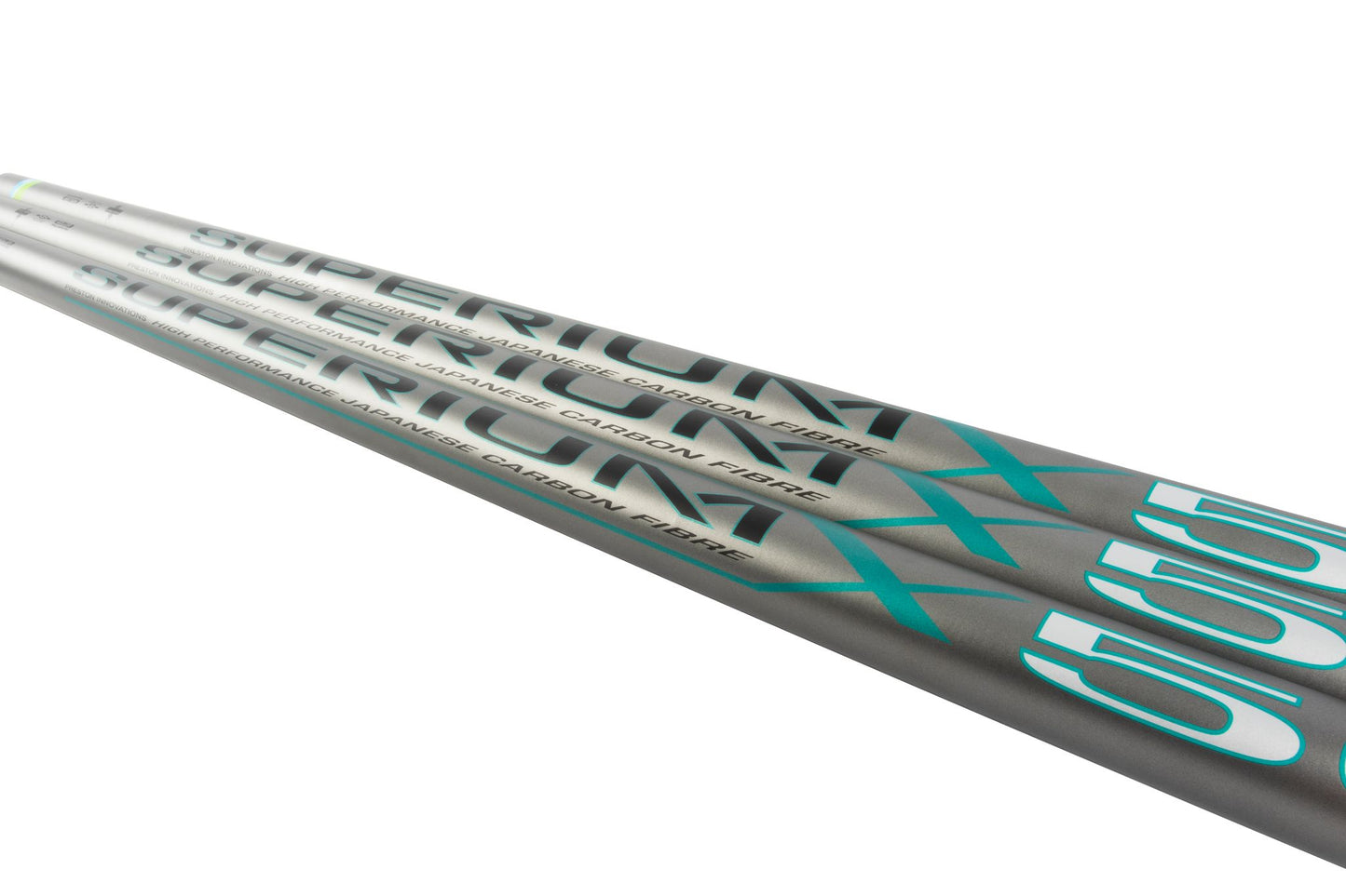 Preston superium x50 pole