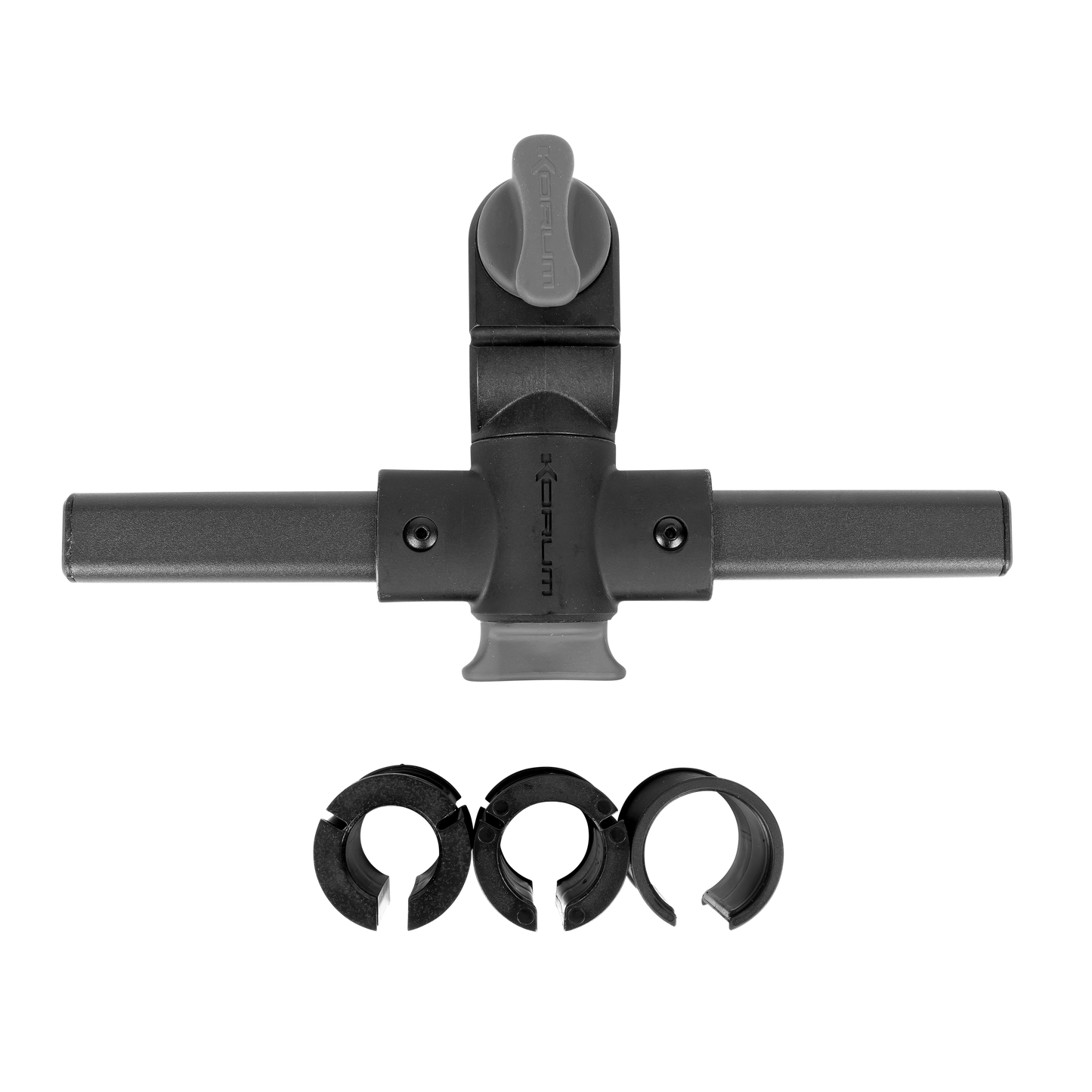 Korum Any Chair Adaptor II