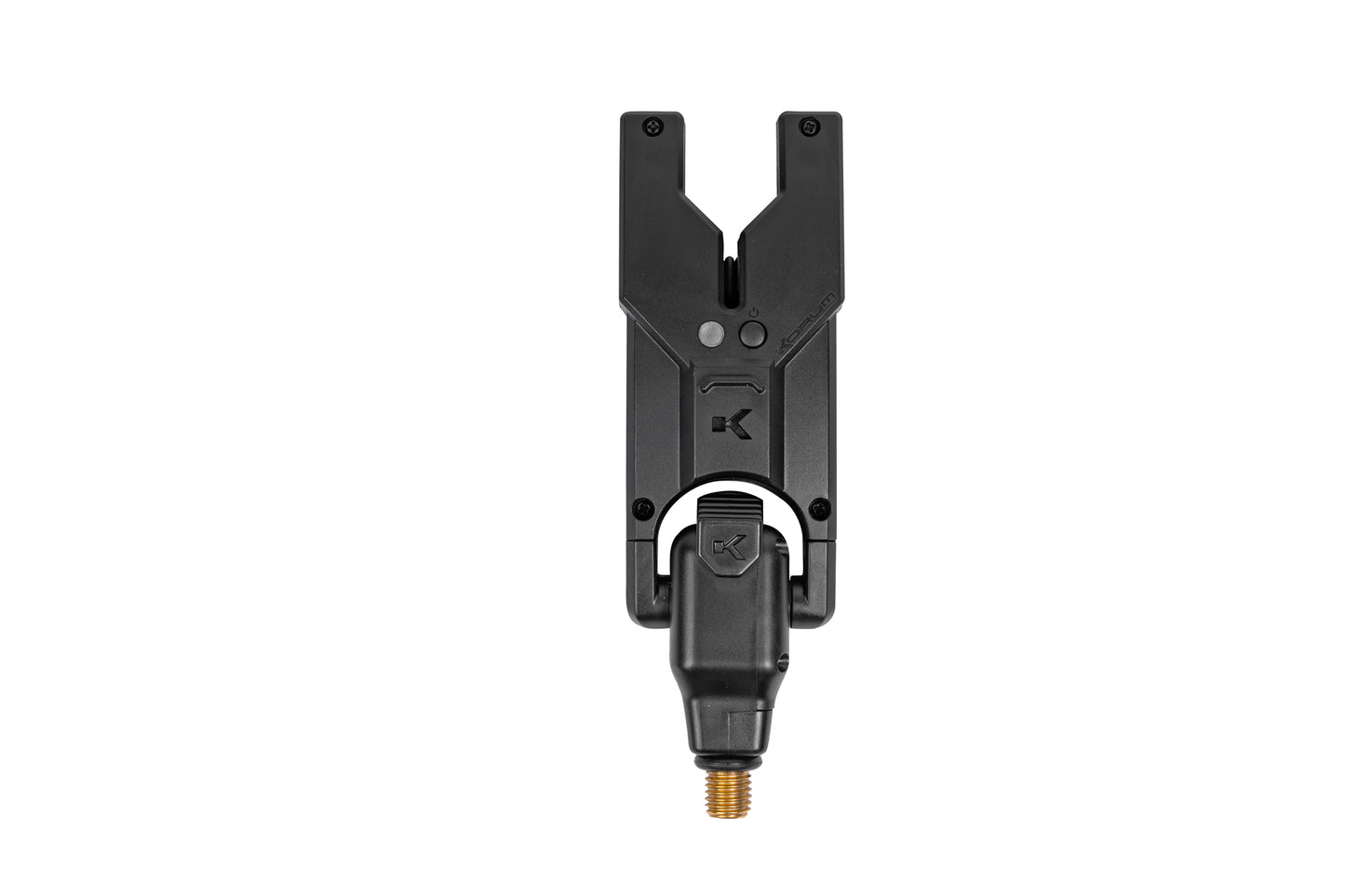 Korum Angle Tilt Bite Alarm