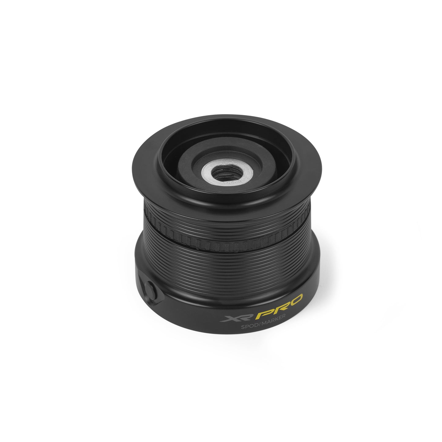 Avid xr pro spod/marker reel