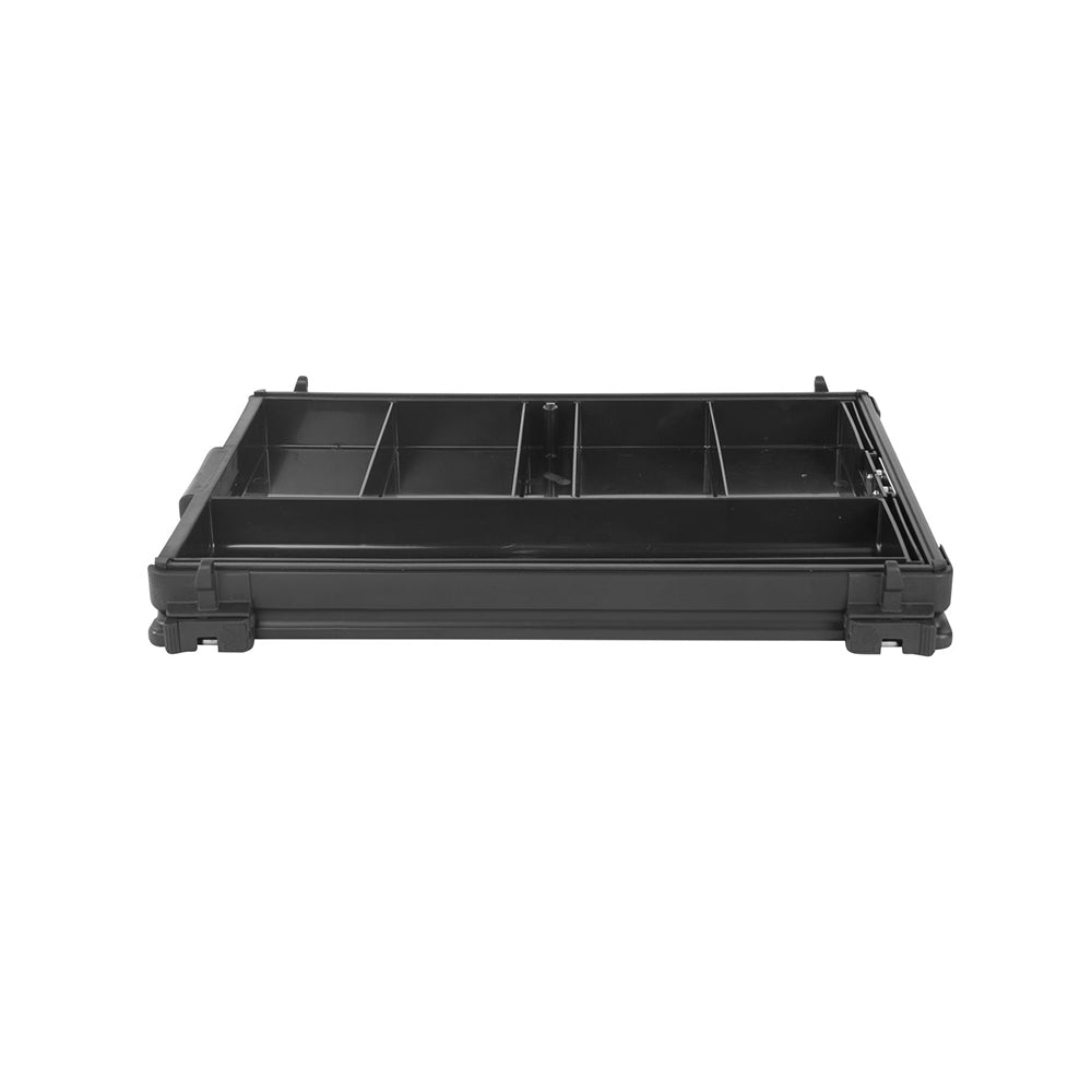Preston Inception MagLok Deep SideDrawer