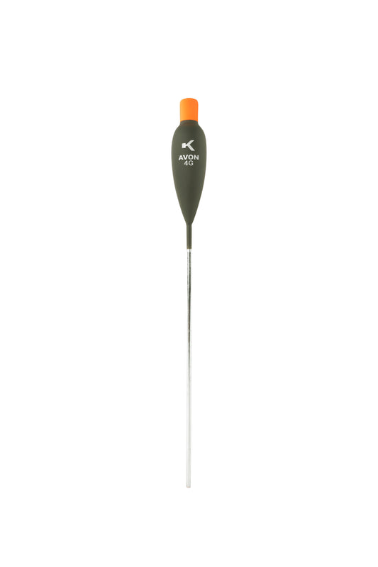 Korum glide avon
