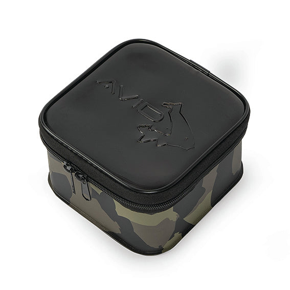 Avid stormshield pro pouch
