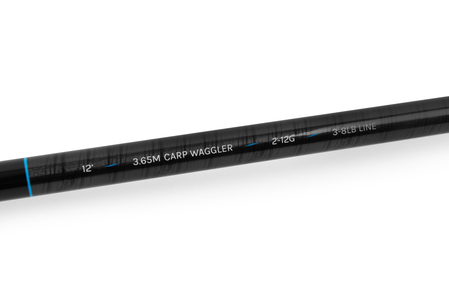Preston supera X float rods carp waggler