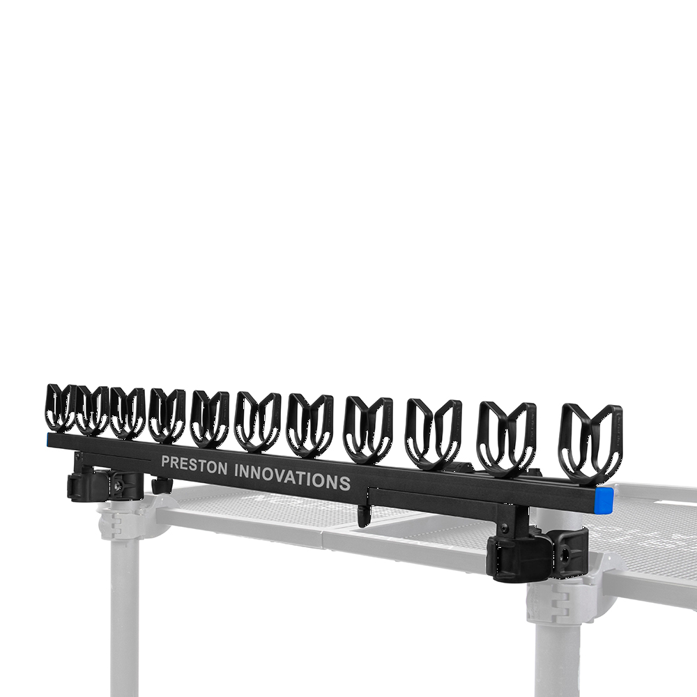 Preston Offbox Extending Gripper Roost