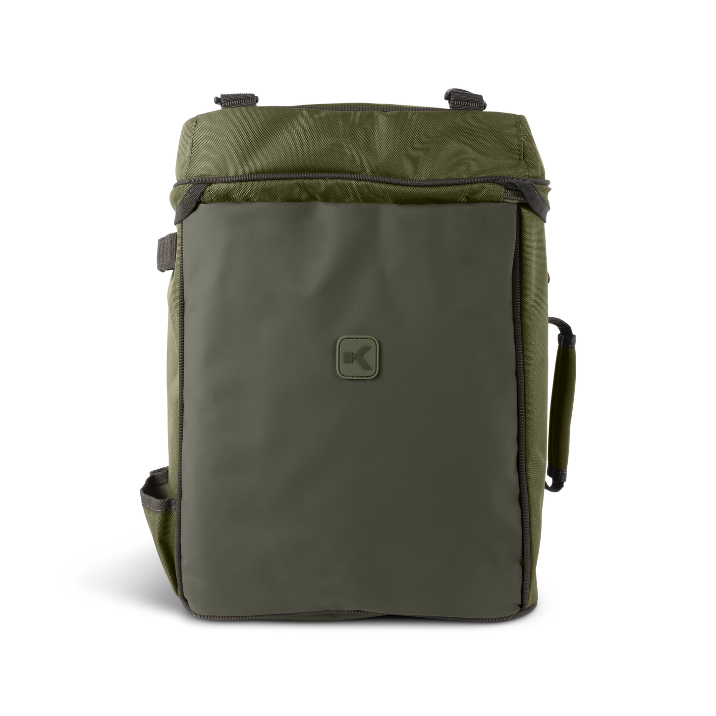 Korum progress roversack