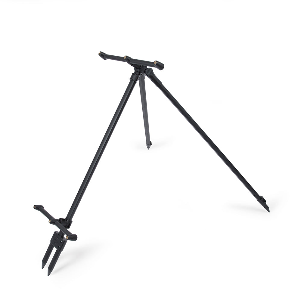 Korum river tripod