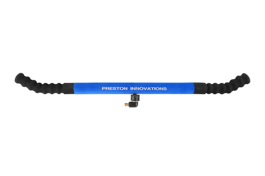 Preston offbox deluxe dutch feeder rest
