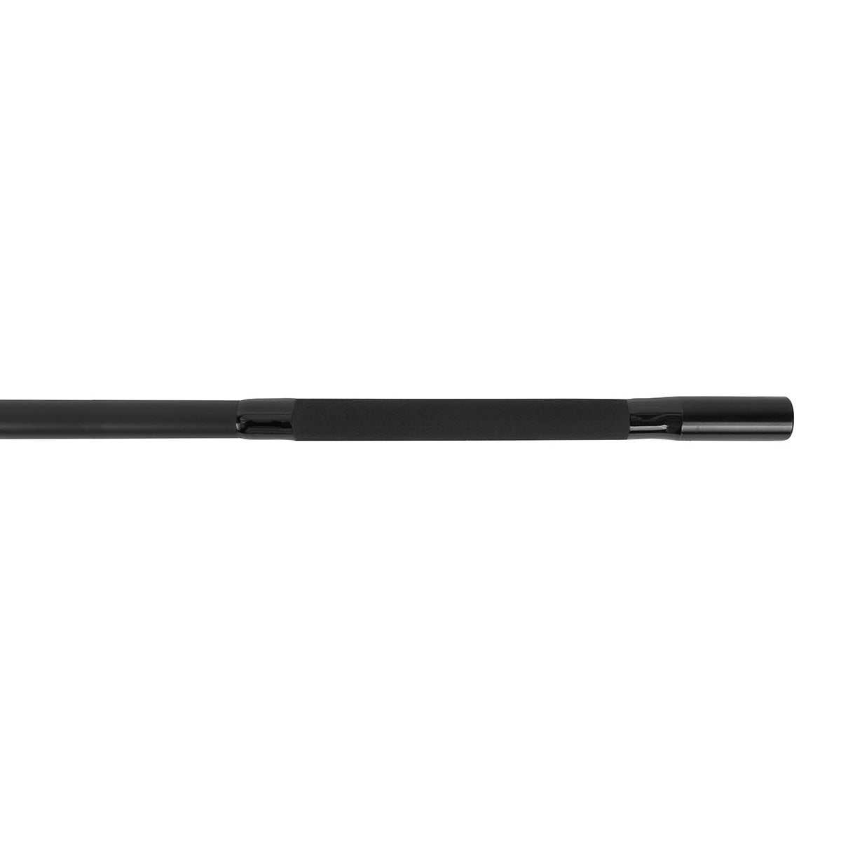 Korum Landing Net Combo 1 Piece Handle