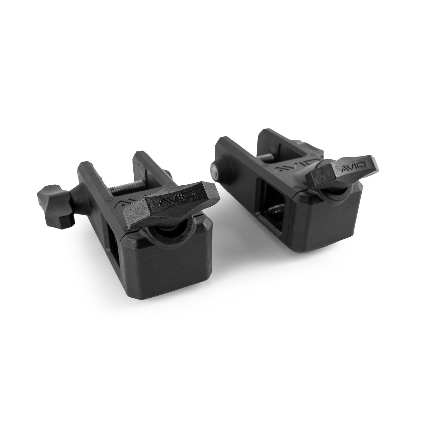 Avid barrow wheel conversion kit