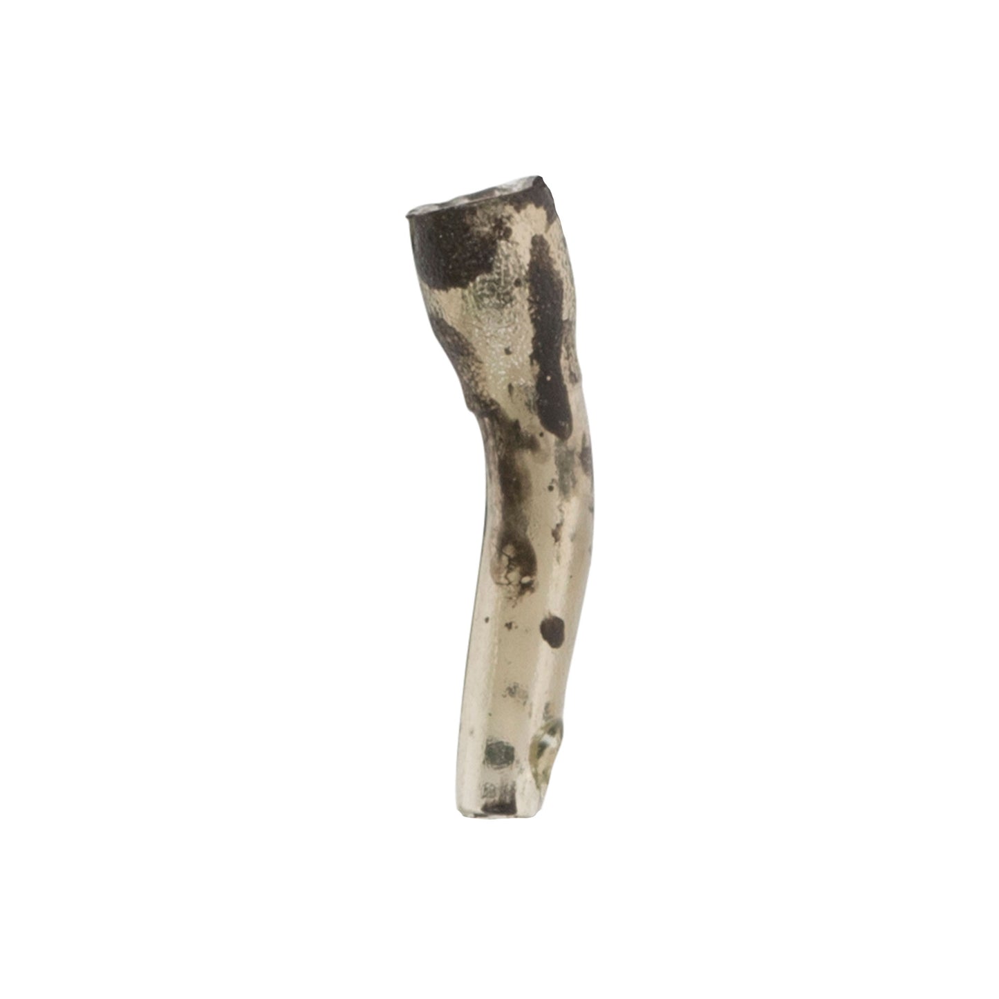 Avid Line Aligners