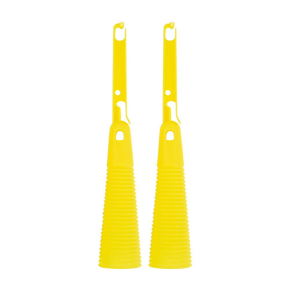 Preston mega stora bung with extractor