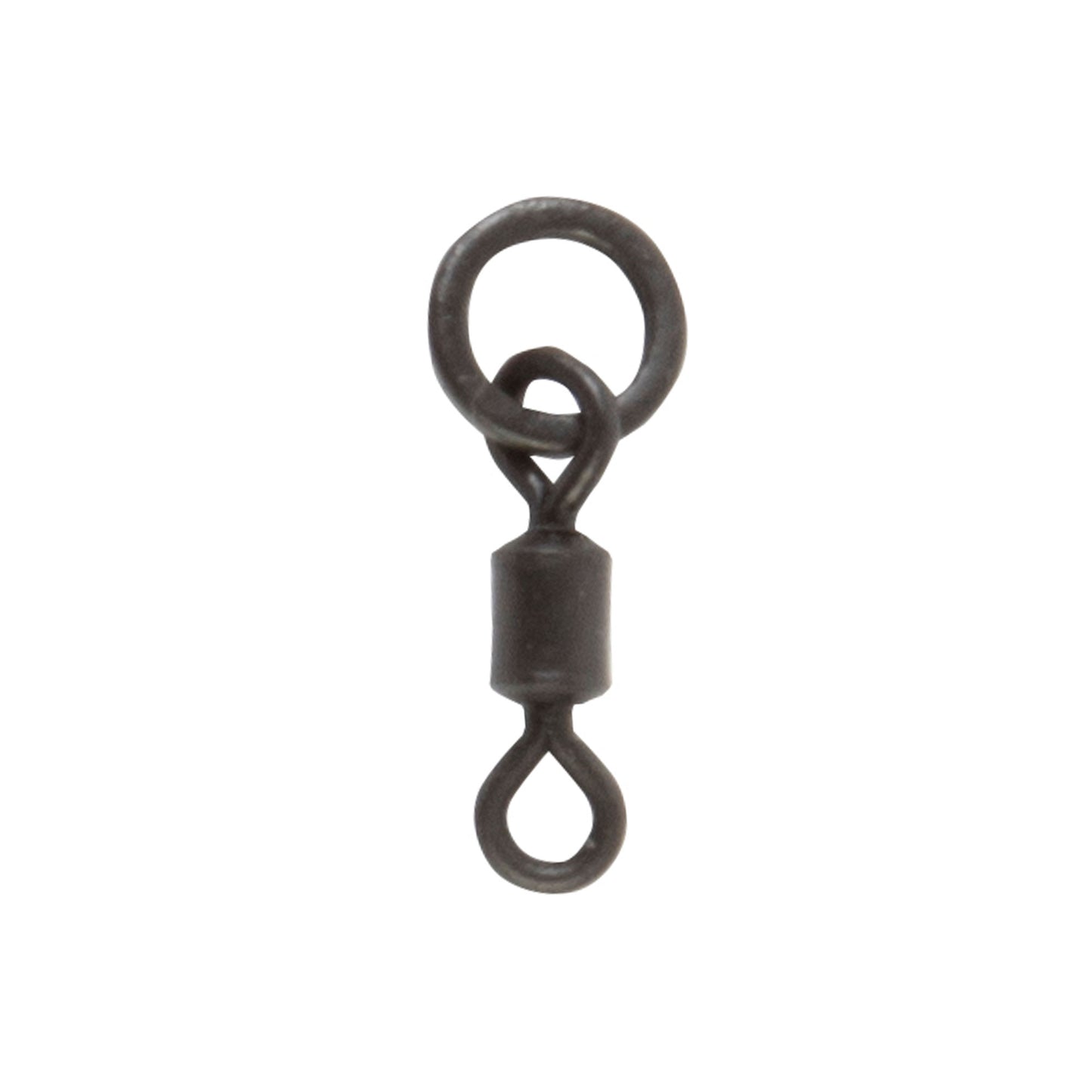 Avid Ringed Hookbait Swivels