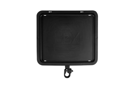 Preston Offbox 36 - Super Side Tray