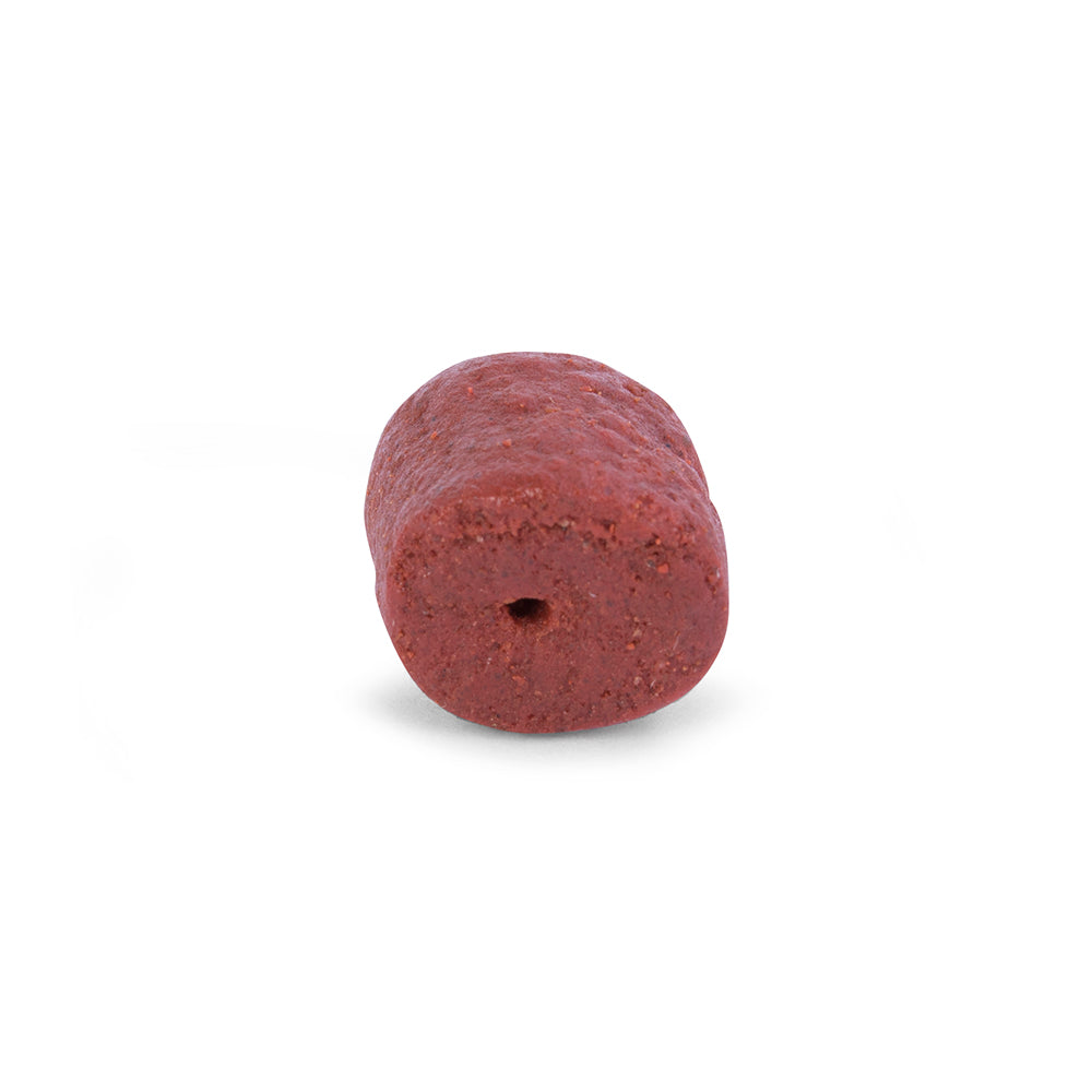 Sonubaits Pellet OS